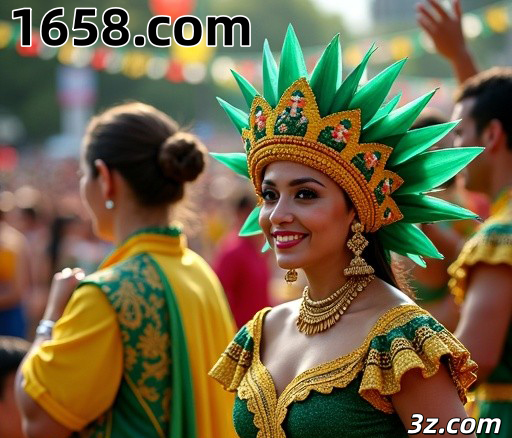 Segurança 2FA zzzm9