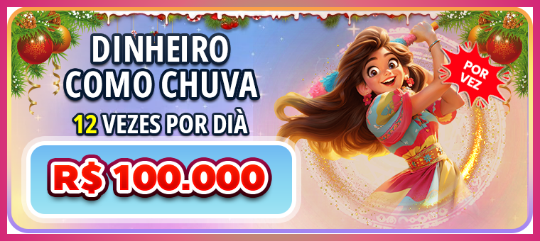 Aplicativo móvel zzzm9.com para iOS e Android