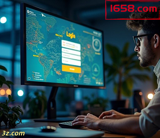 Interface do App zzzm9