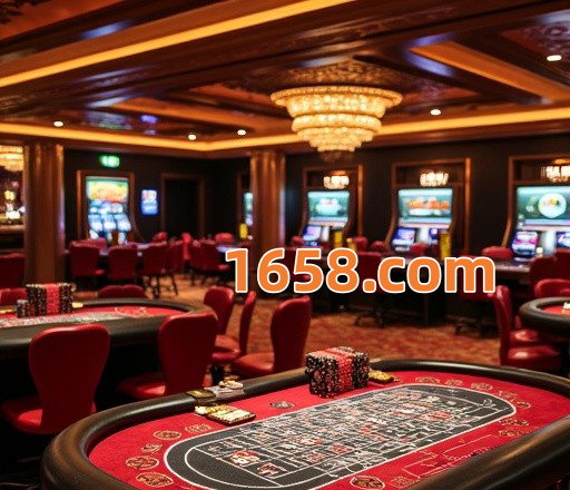 Estatísticas Crash Games zzzm9