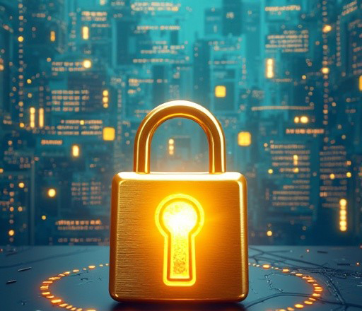 Apostas de Futebol zzzm9