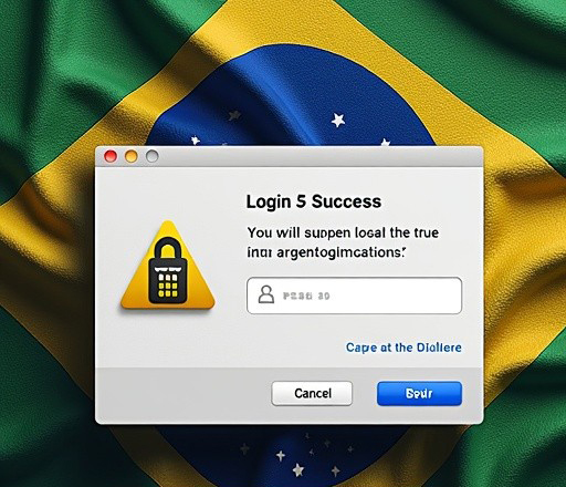 Provedores de Jogos zzzm9