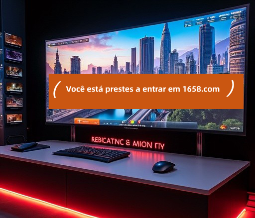 Estatísticas do Jogo zzzm9