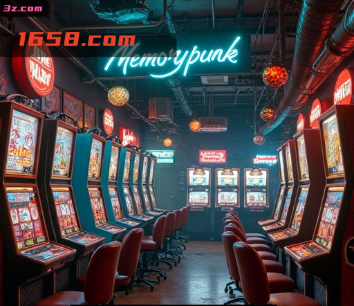 Gates of Olympus zzzm9