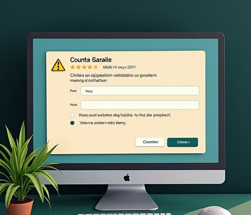 Interface Premium zzzm9