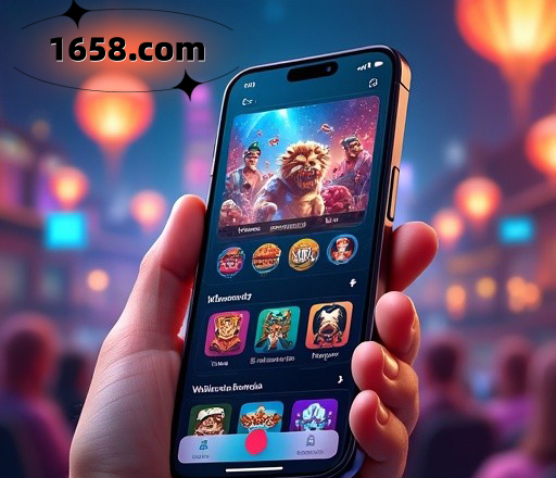 Casino Ao Vivo zzzm9