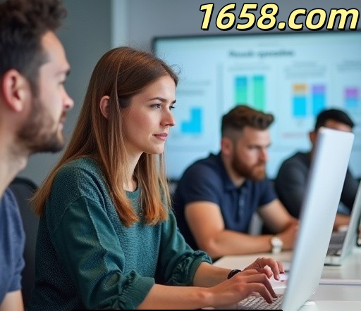 Cadastro Rápido zzzm9