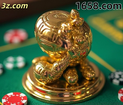 Design Responsivo zzzm9