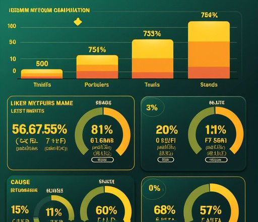 Mesa de Roleta zzzm9