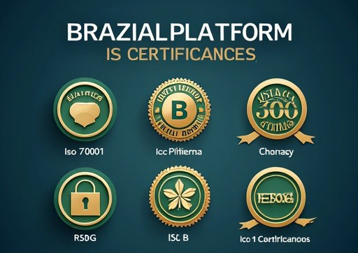 Sistemas de Segurança zzzm9