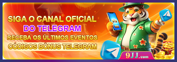 Starlight Princess - Slot game com multiplicadores na zzzm9.com