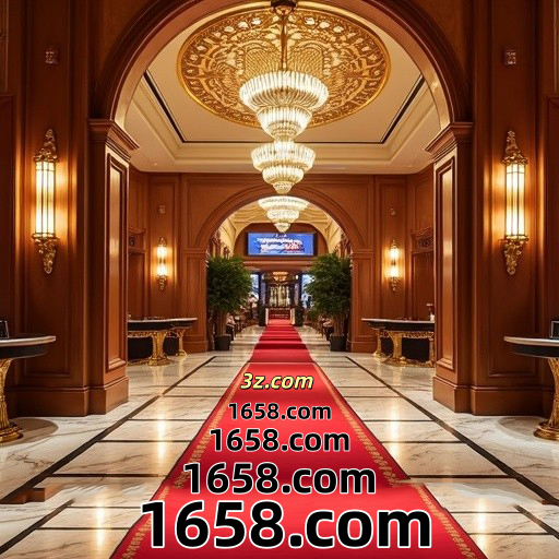 Apostas de Tênis zzzm9