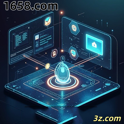 Experiência VIP zzzm9