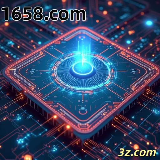 Bônus de Boas-vindas zzzm9