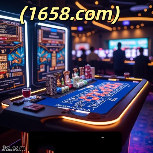 Bônus de Boas-vindas zzzm9